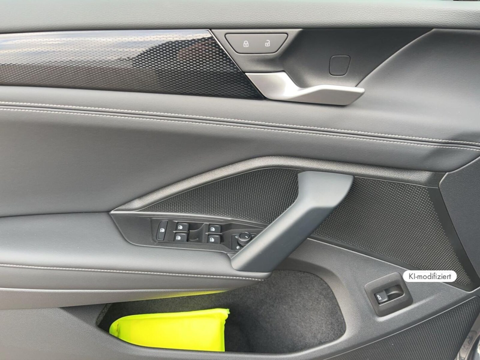 Volkswagen Tayron – Bild 13