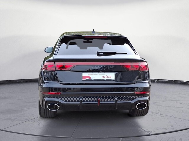 Bild des Autos 5