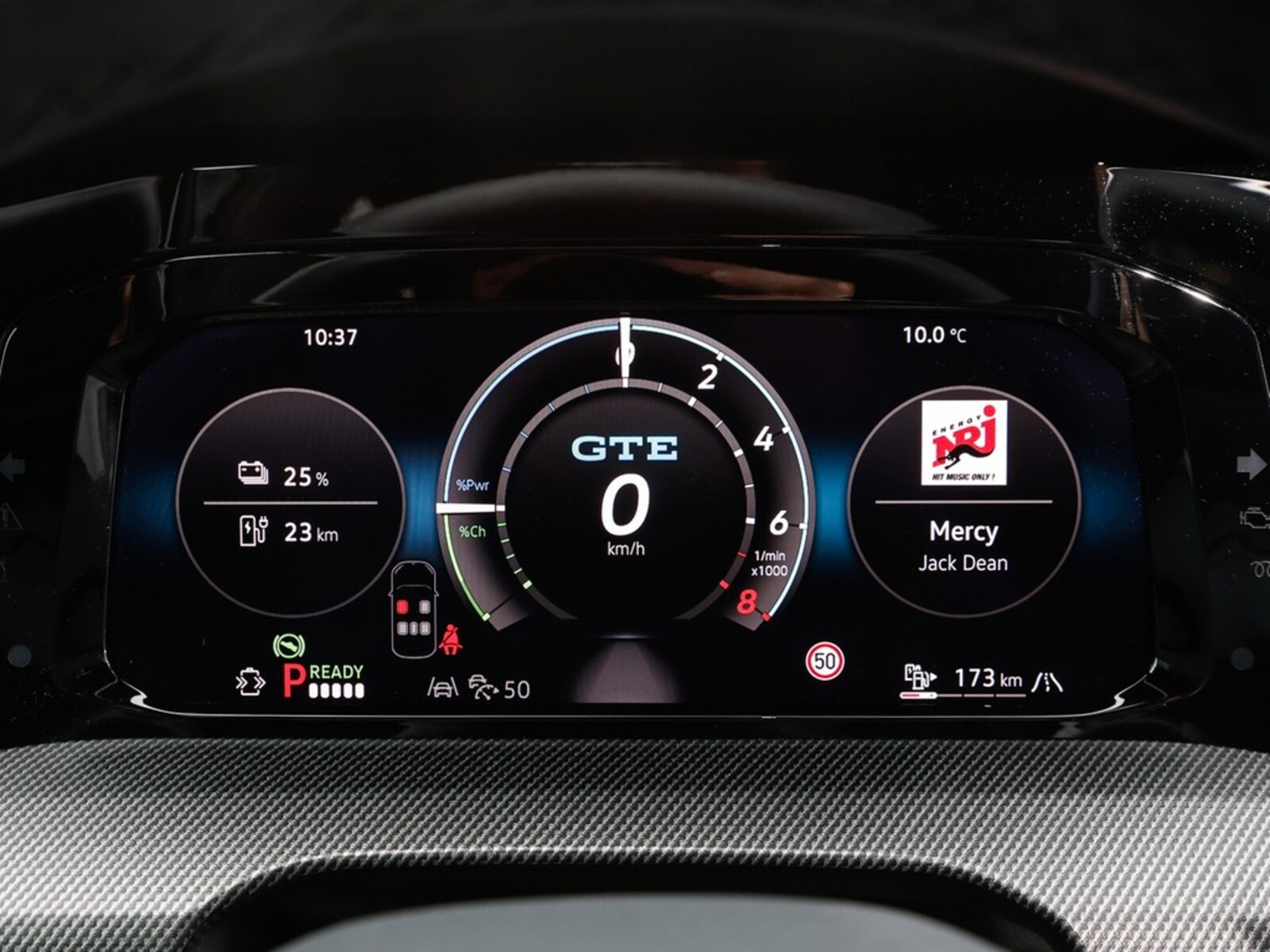 Volkswagen Golf – Bild 16