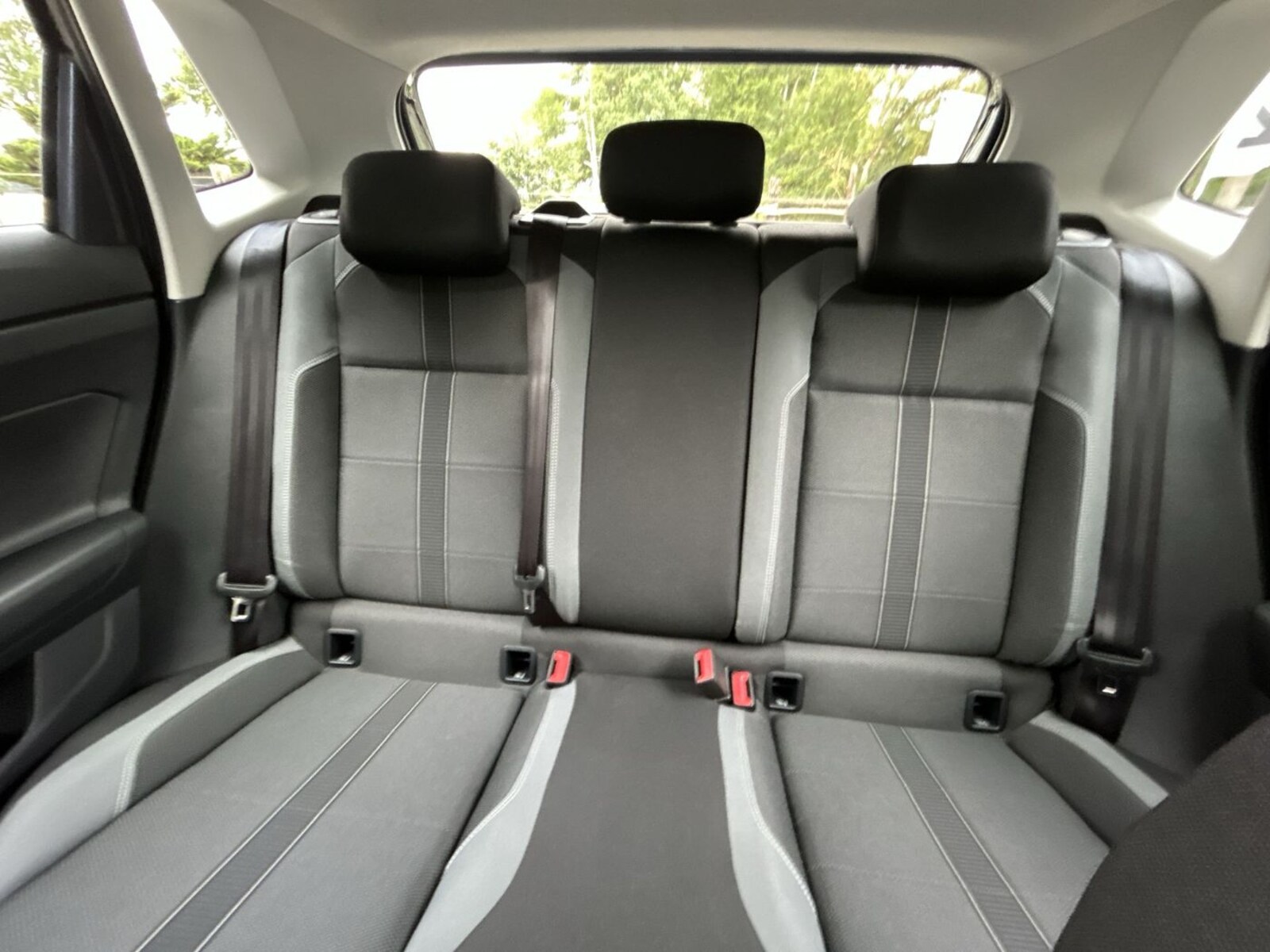 Volkswagen Polo – Bild 15