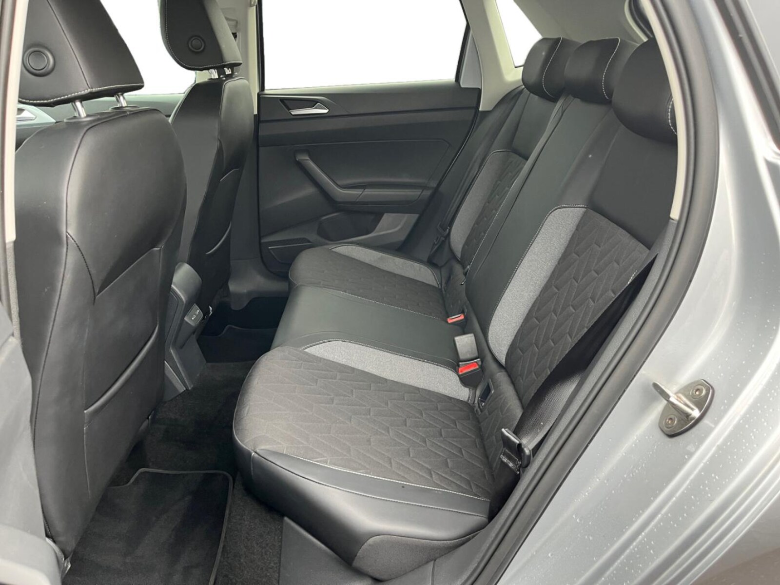 Volkswagen Polo – Bild 10
