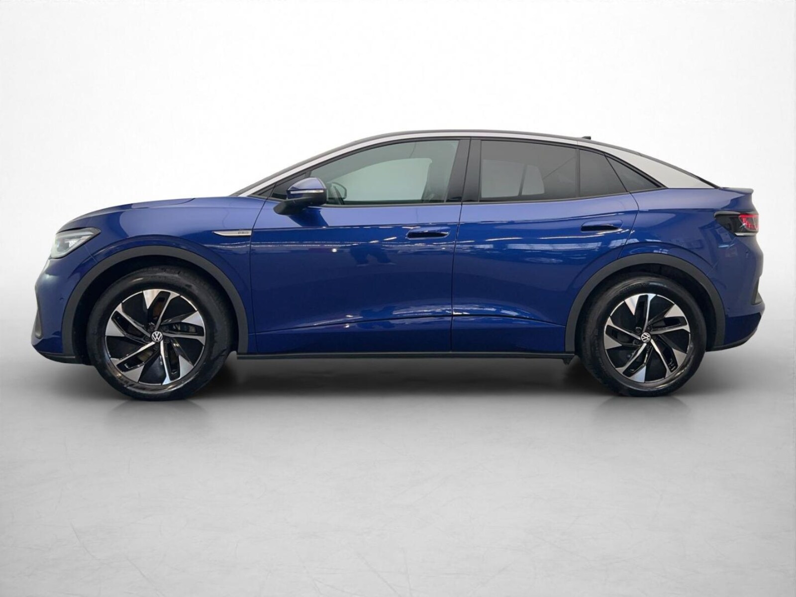 Volkswagen ID.5 – Bild 3