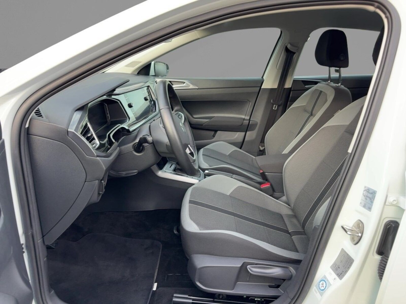 Volkswagen Polo – Bild 7