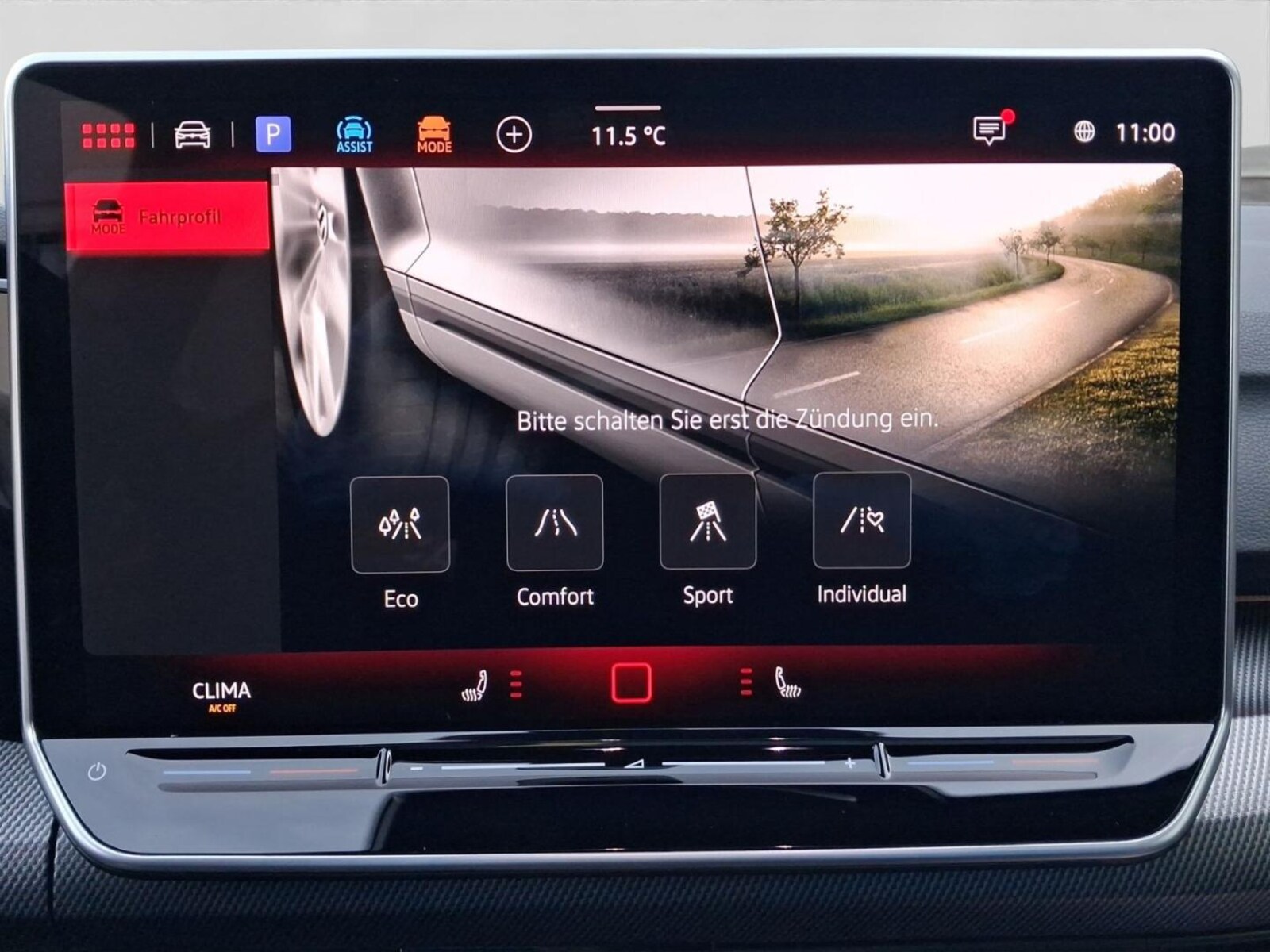 Volkswagen Golf – Bild 9