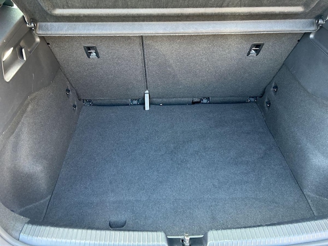 Bild des Autos 14