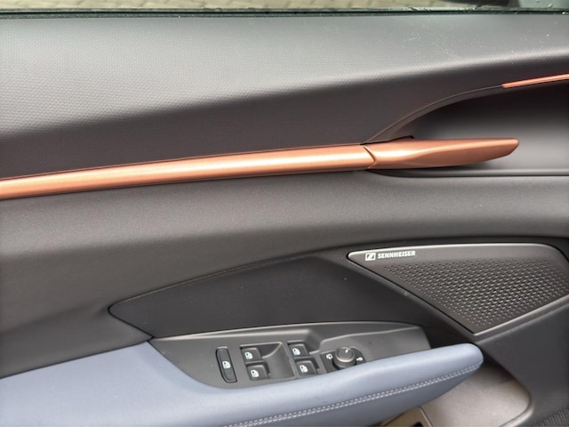 Bild des Autos 9