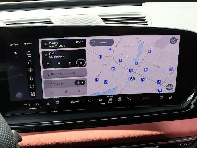 2026 Audi S5 Premium Plus - Photo 20
