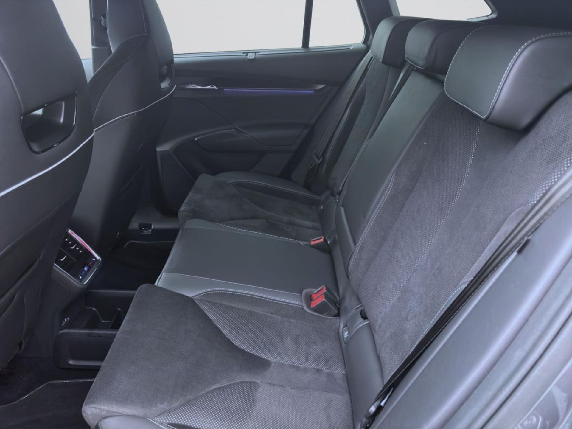 Skoda Enyaq 80 Sportline