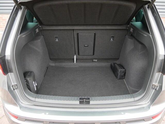 Bild des Autos 14