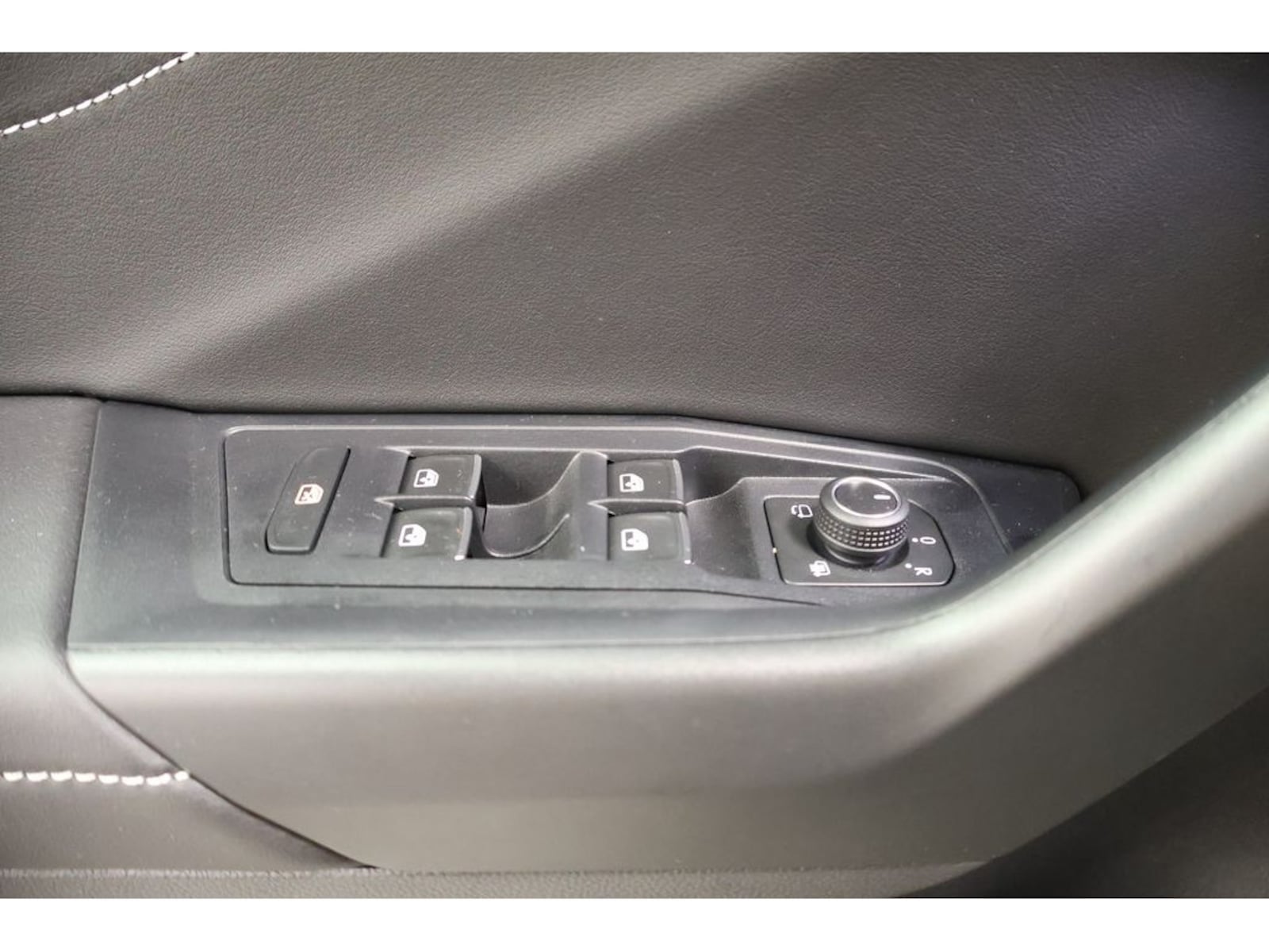 Volkswagen T-Roc – Bild 19