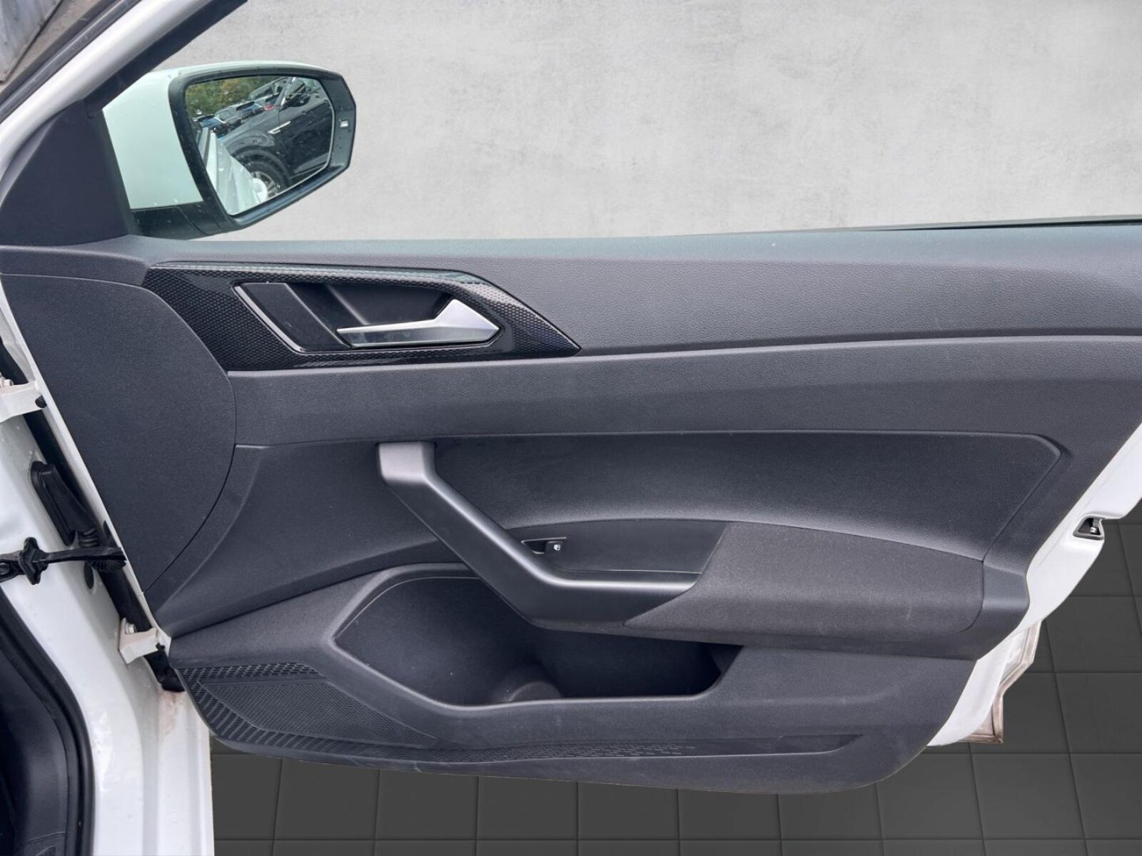 Volkswagen Polo – Bild 29