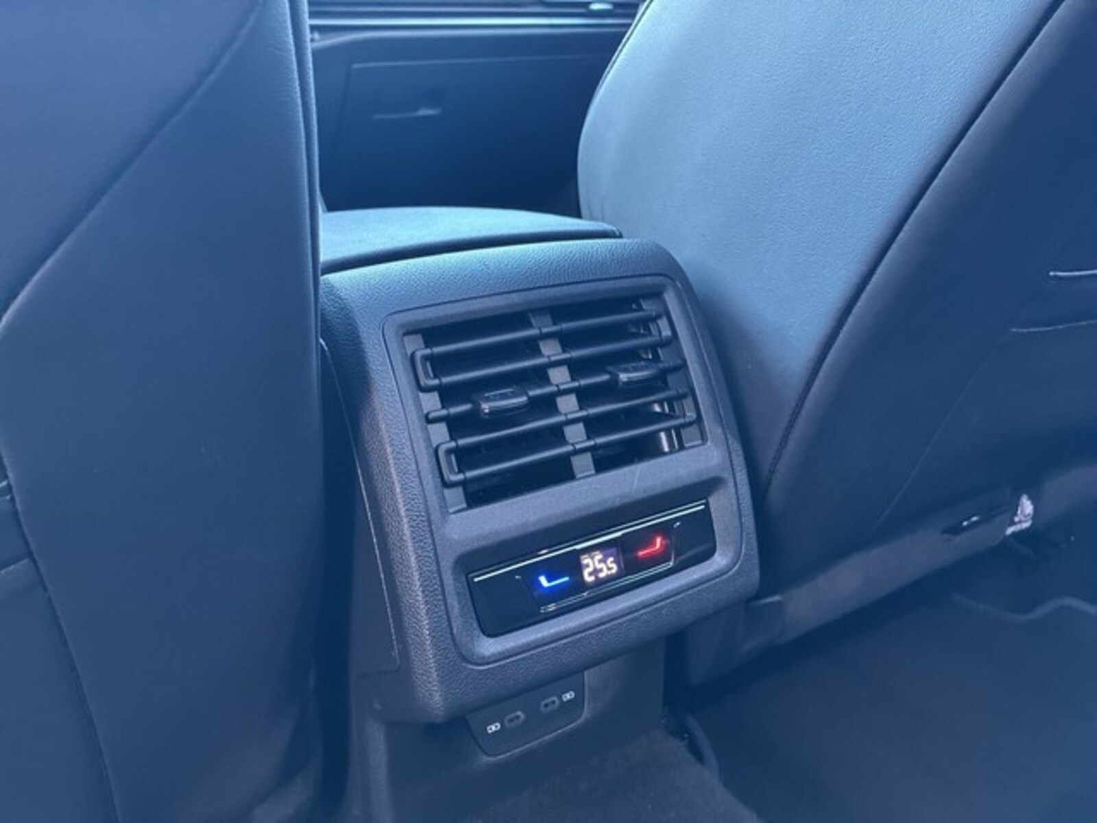 Volkswagen Golf Variant – Bild 22