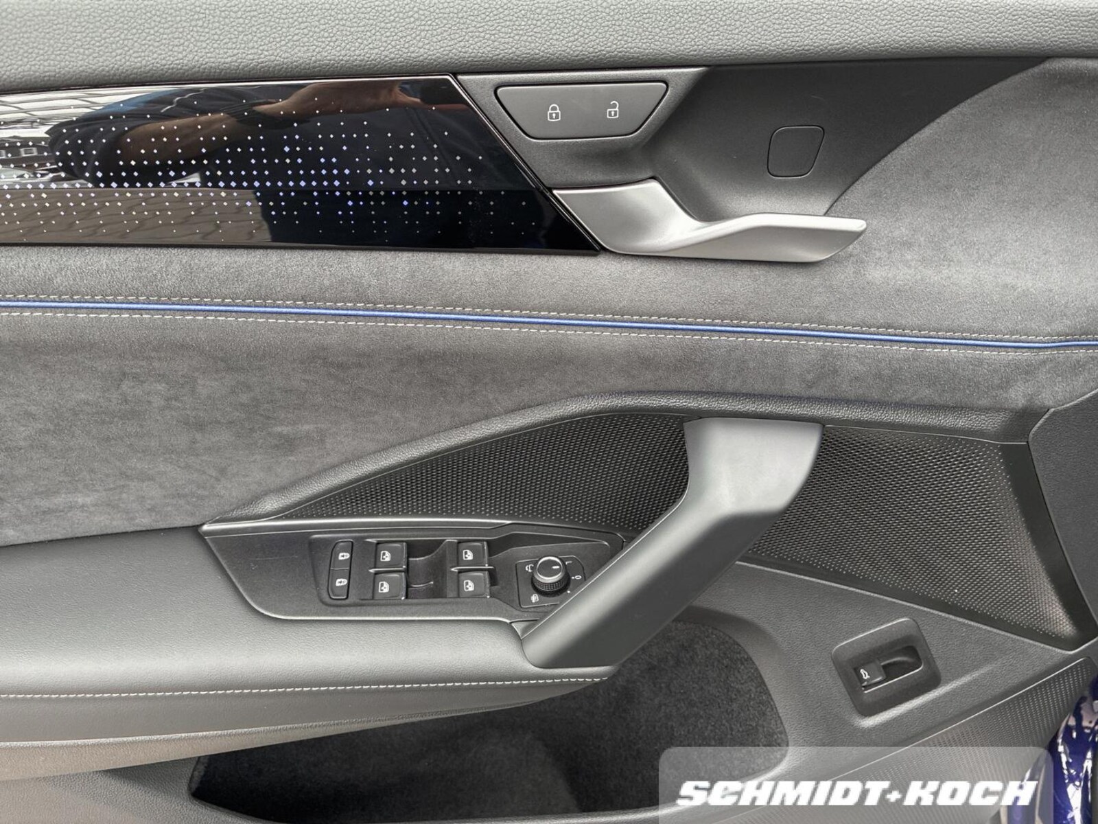 Volkswagen Tayron – Bild 13
