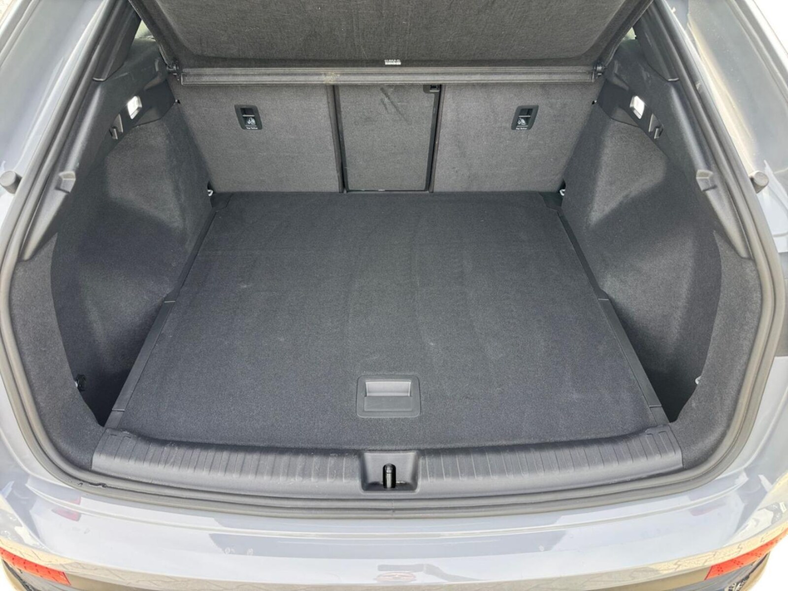 Audi Q4 Sportback e-tron – Bild 14