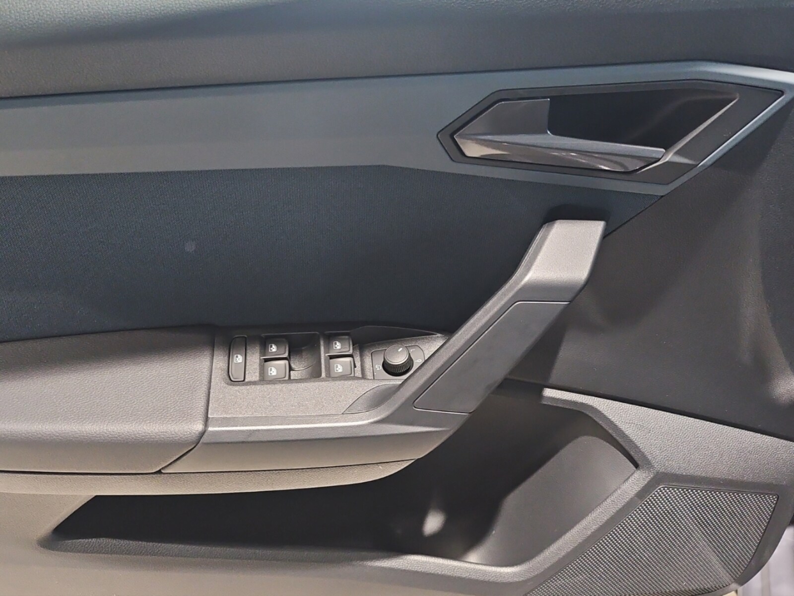 SEAT Ibiza – Bild 7