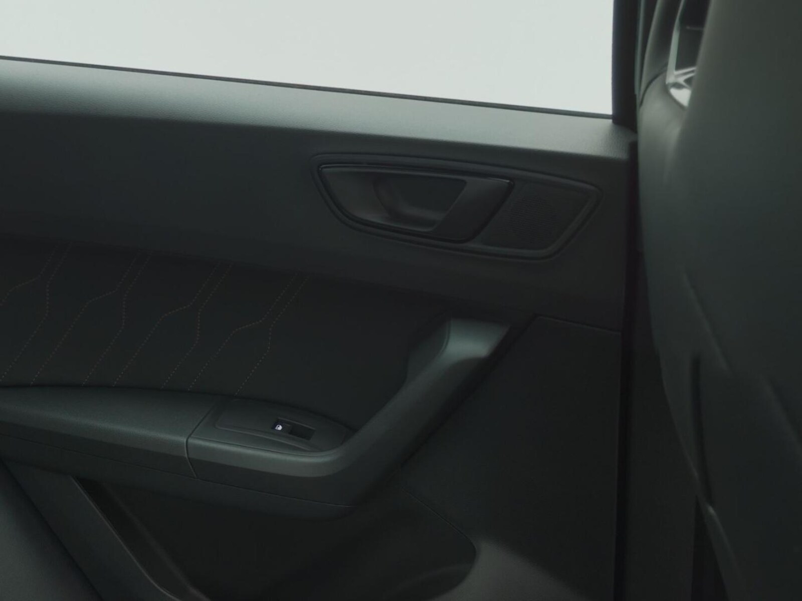 CUPRA Ateca – Bild 12