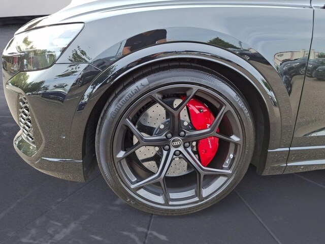 Bild des Autos 7