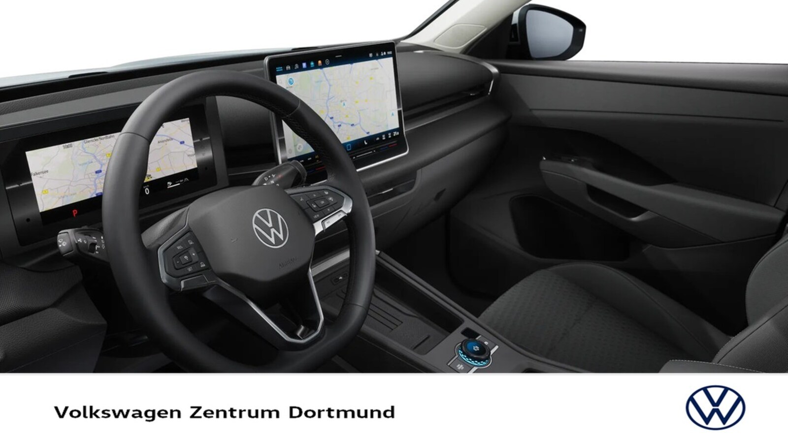 Volkswagen T-Roc – Bild 6