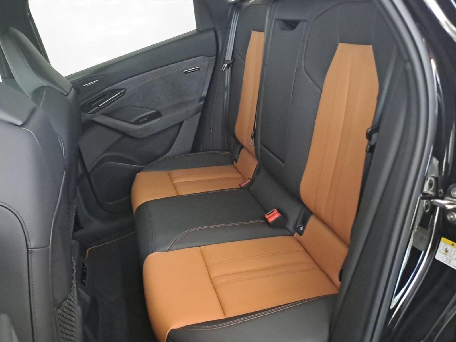 Audi SQ6 e-tron – Bild 19