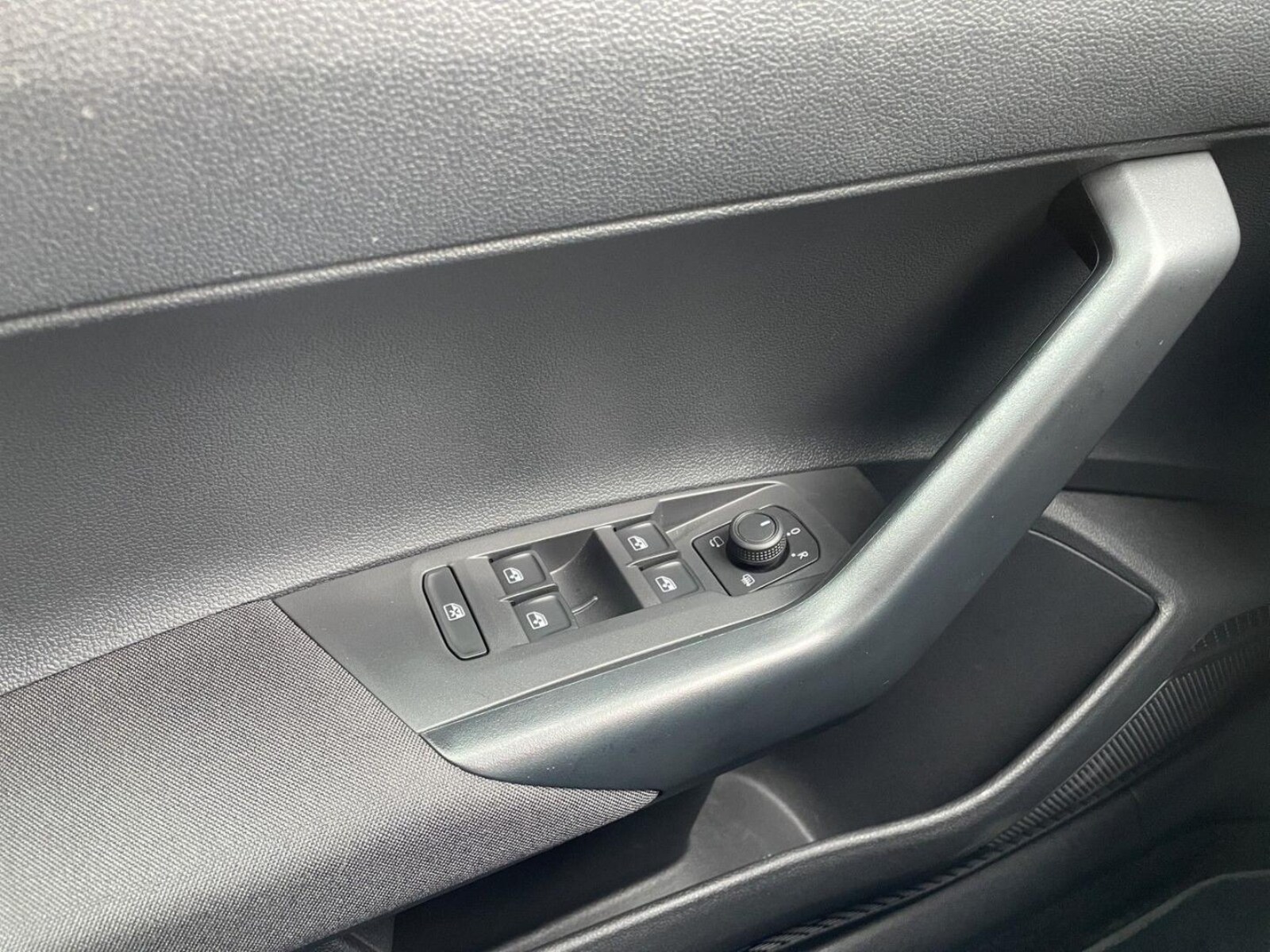 Volkswagen Polo – Bild 25