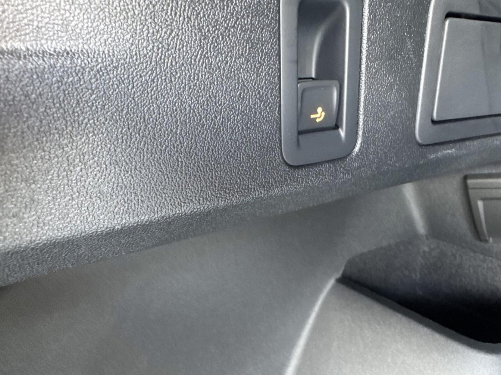 Volkswagen Tiguan – Bild 15