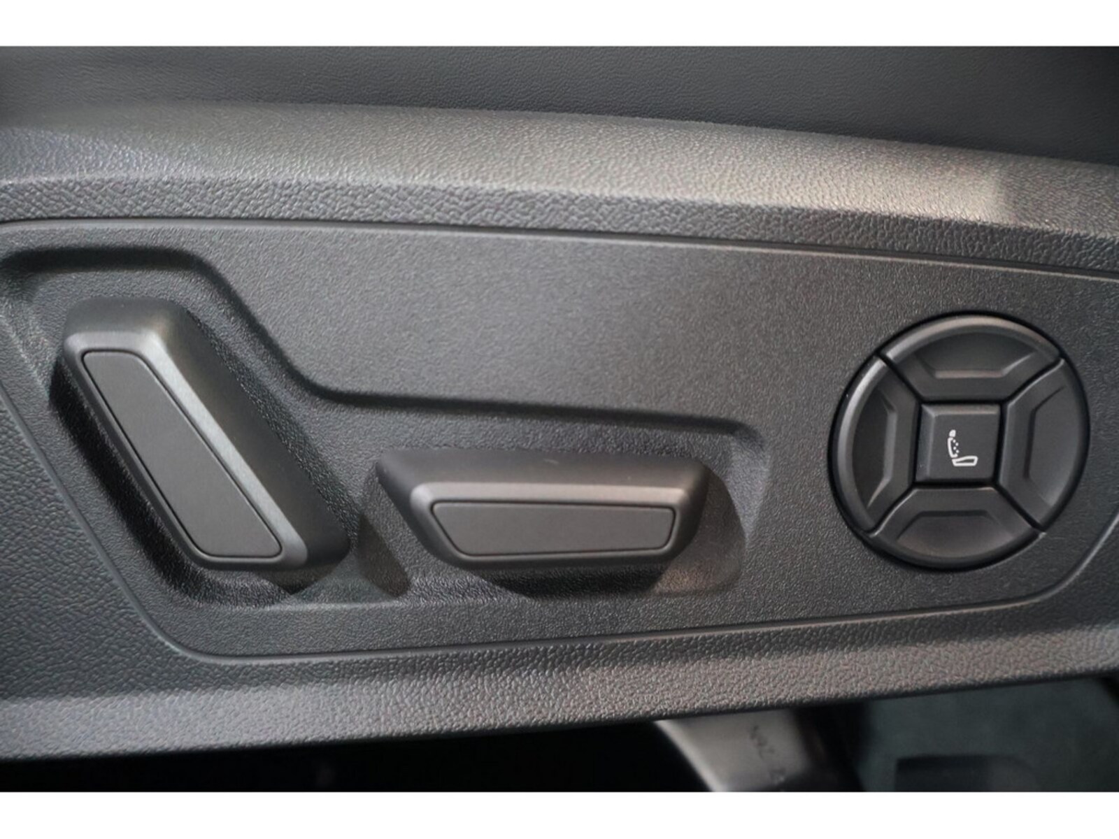 Audi A6 allroad – Bild 18