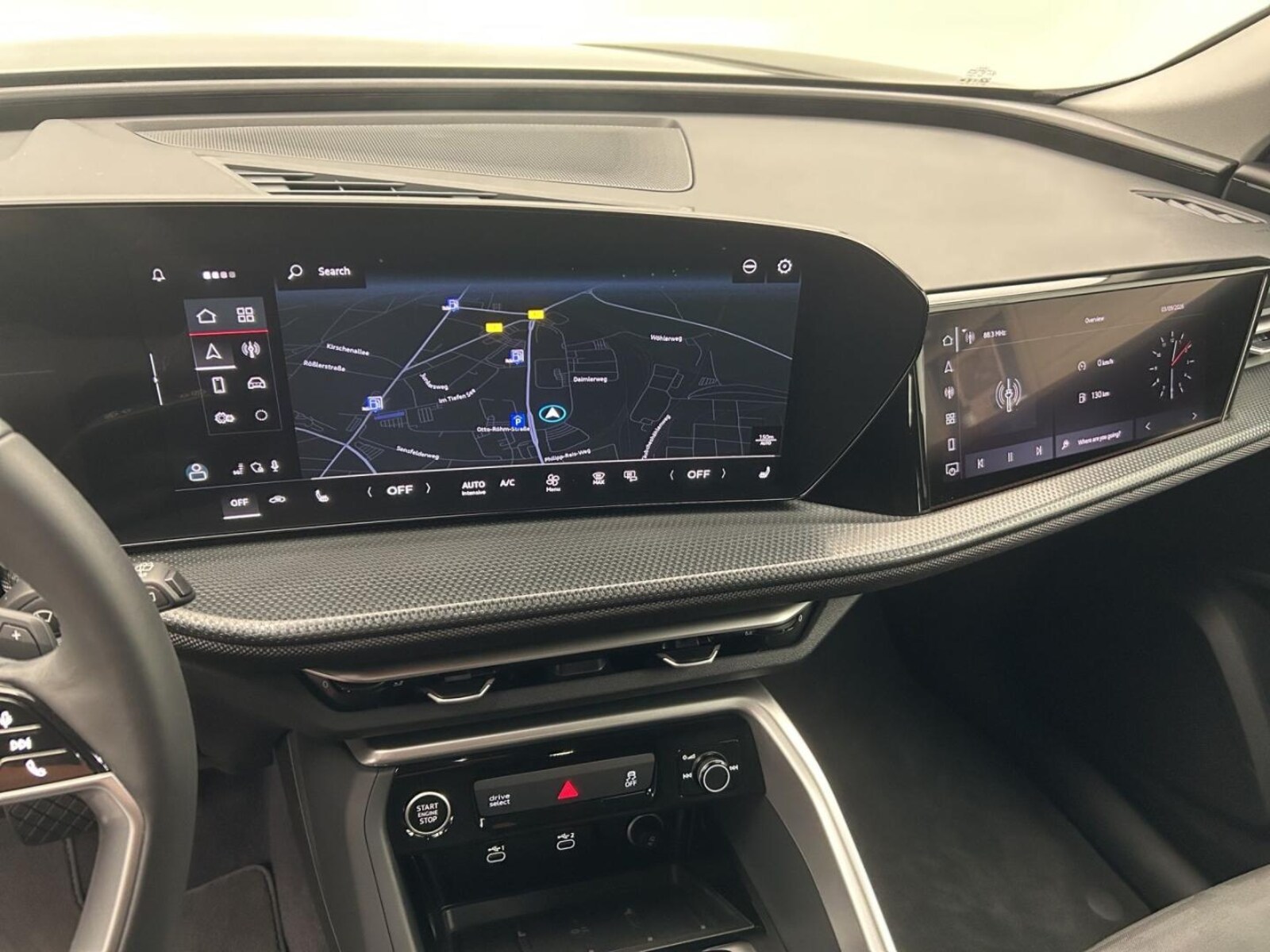 Audi Q5 Sportback – Bild 6