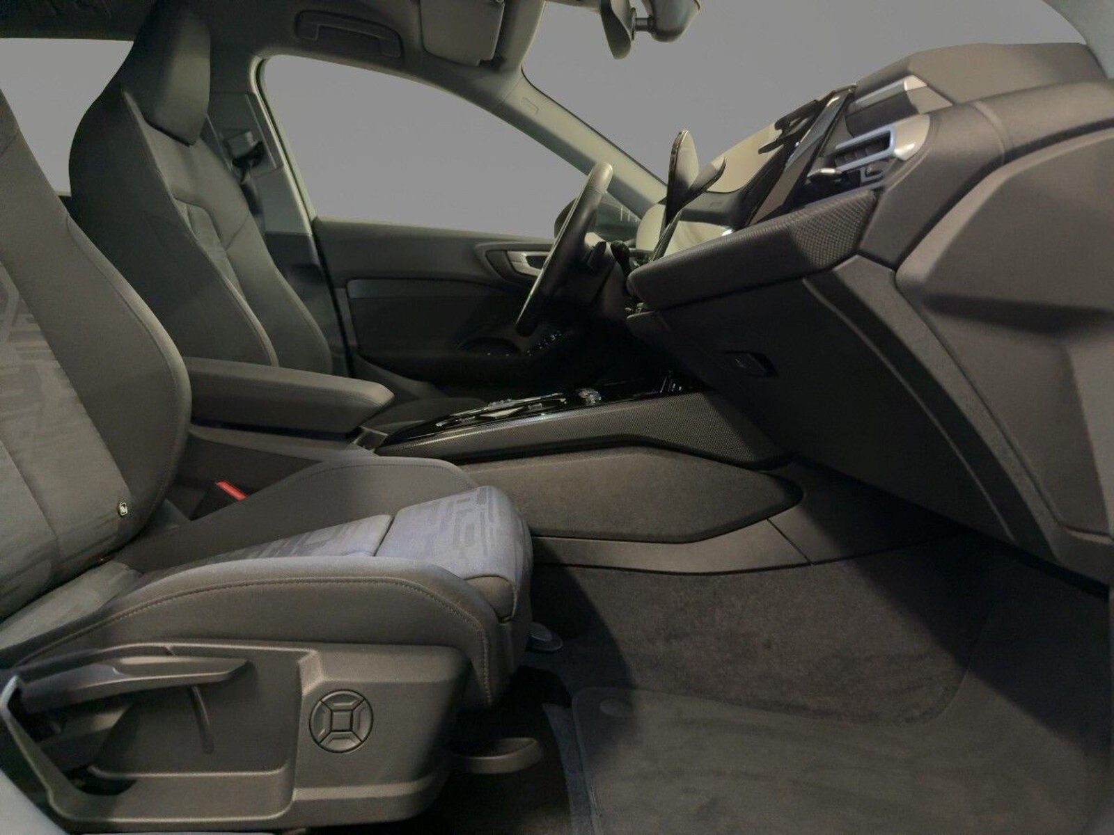 Audi A5 Avant – Bild 9