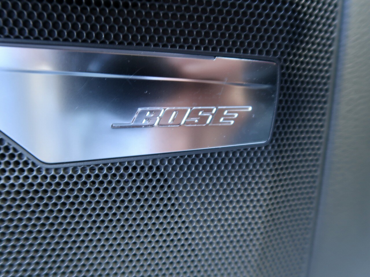 Image about Audi Q7 55 TFSI quattro S line