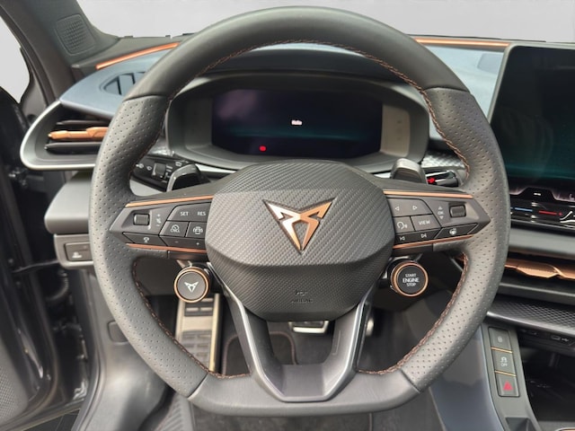 Bild des Autos 10