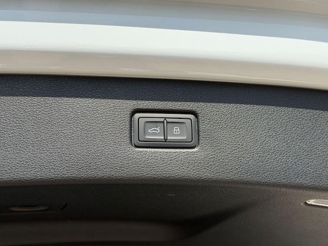 2026 Audi Q7 Premium Plus - Photo 17