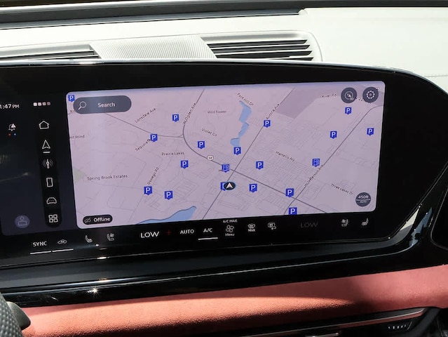 2026 Audi S5 Premium Plus - Photo 21