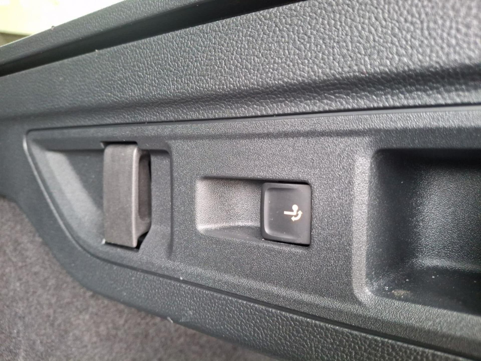 Skoda Superb Combi Selection