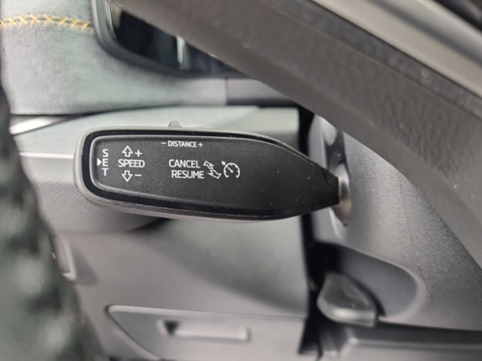 Škoda Kodiaq – Bild 15