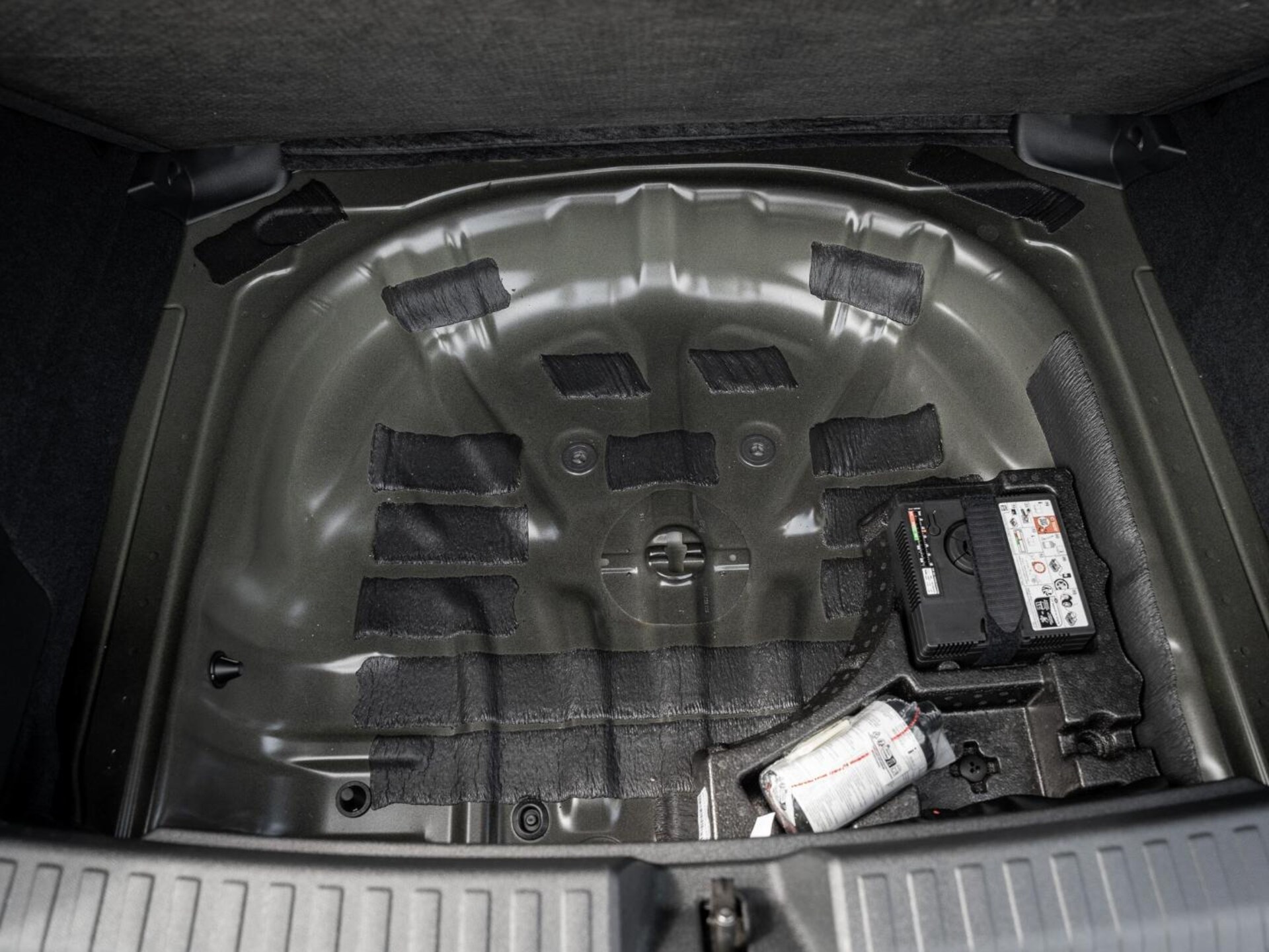 Audi A3 Sportback S line