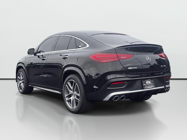 2024 Mercedes-Benz