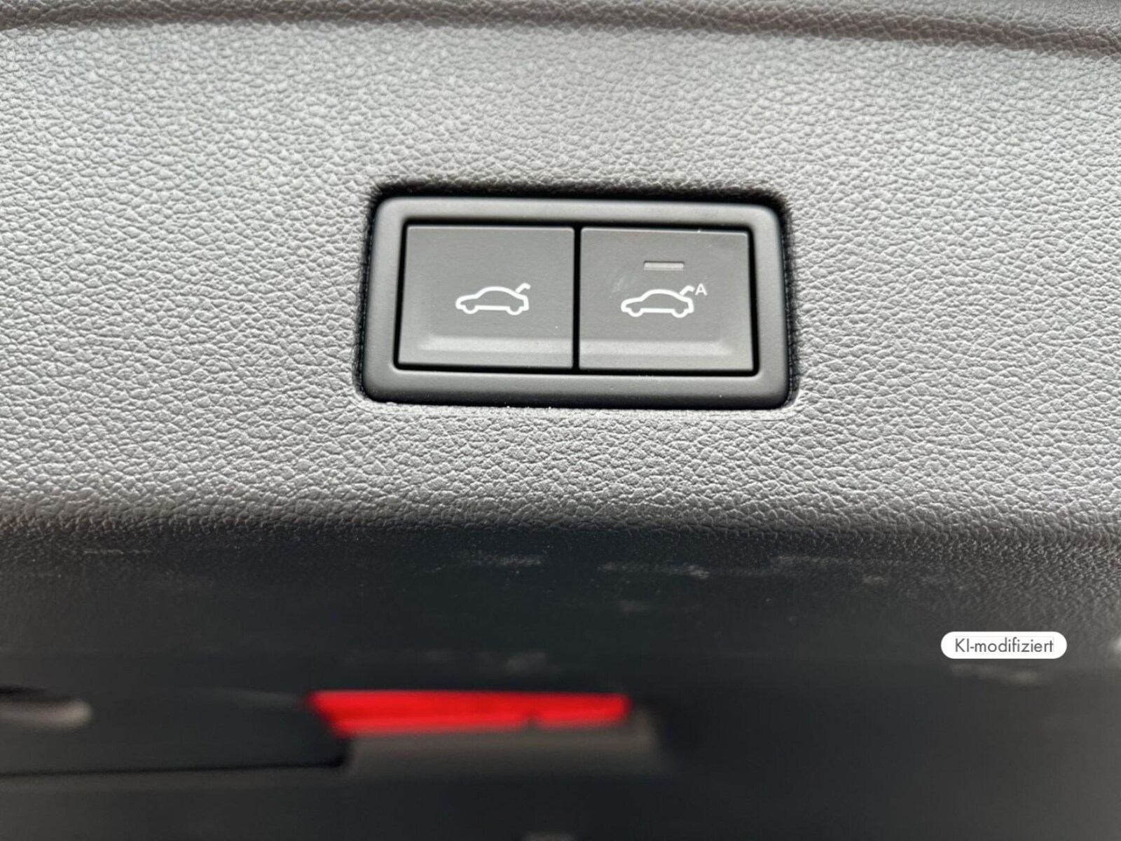 Volkswagen Touareg – Bild 18