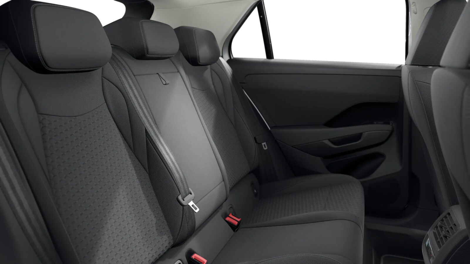 Volkswagen T-Roc – Bild 12