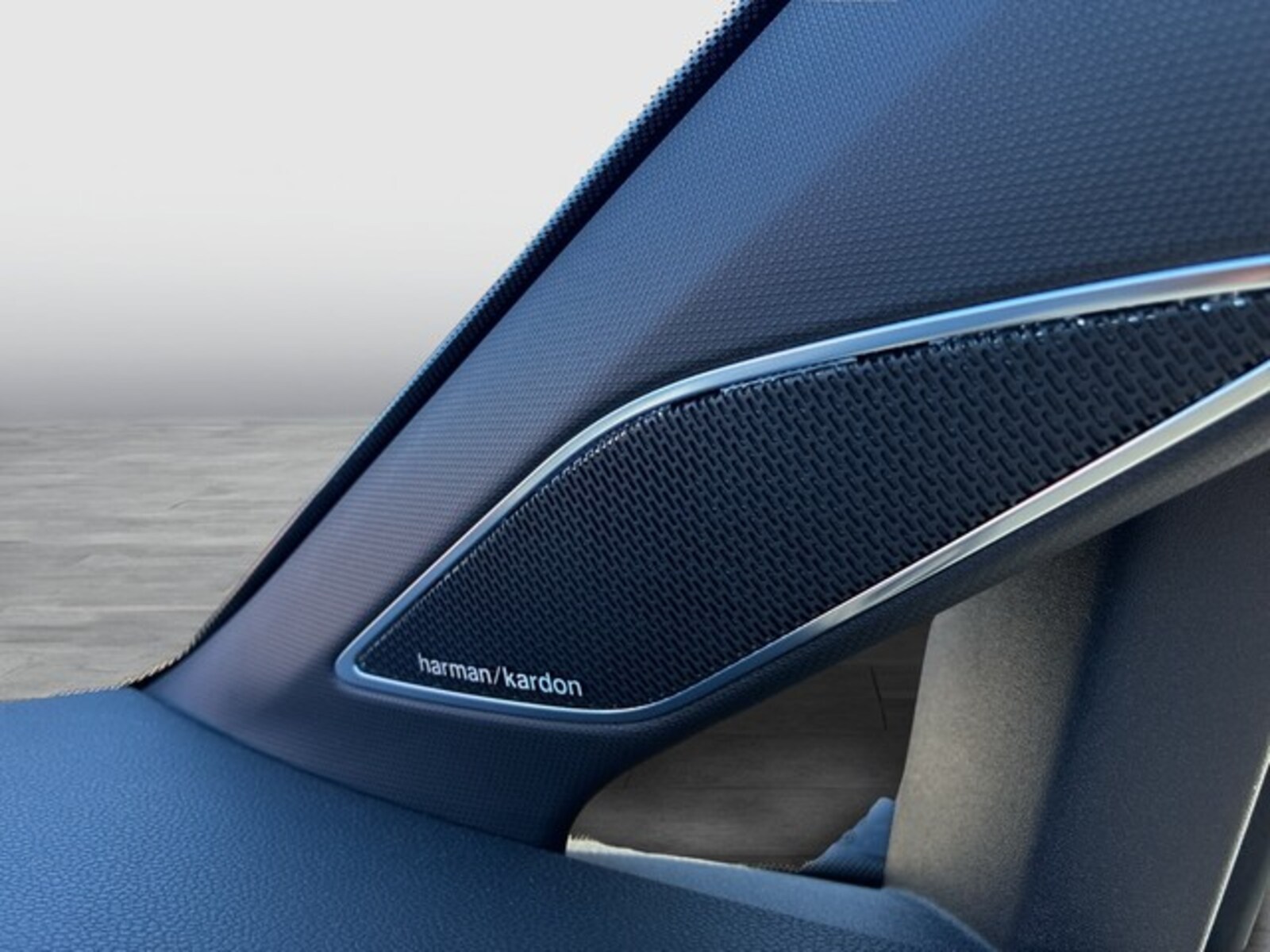 Volkswagen Golf Variant – Bild 24