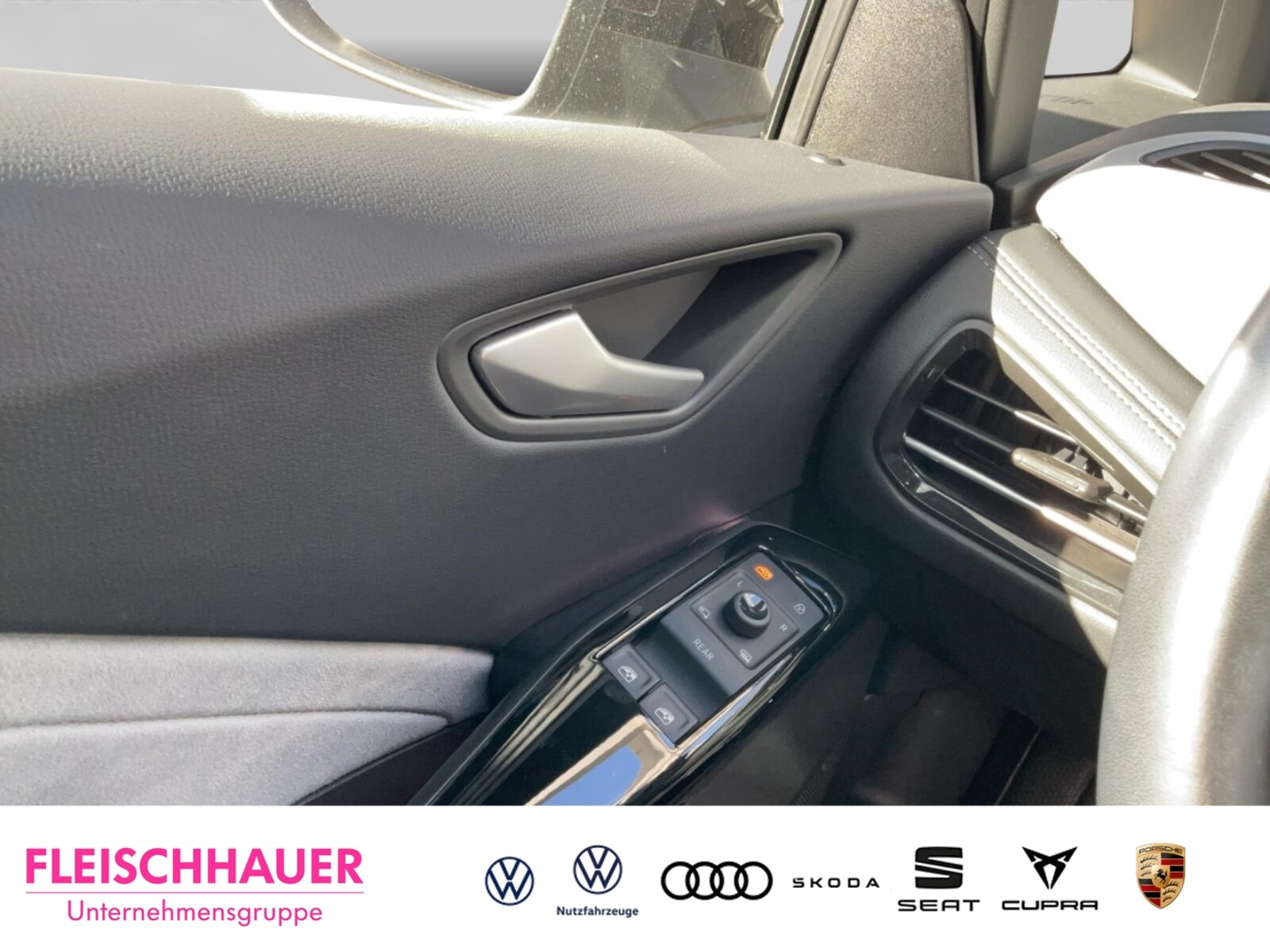 Volkswagen ID.3 – Bild 15