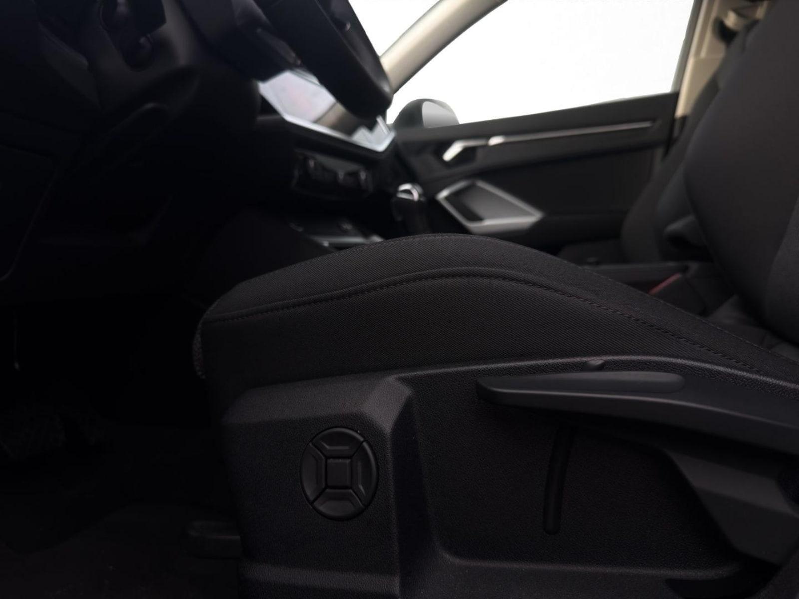 Audi Q3 Sportback – Bild 19