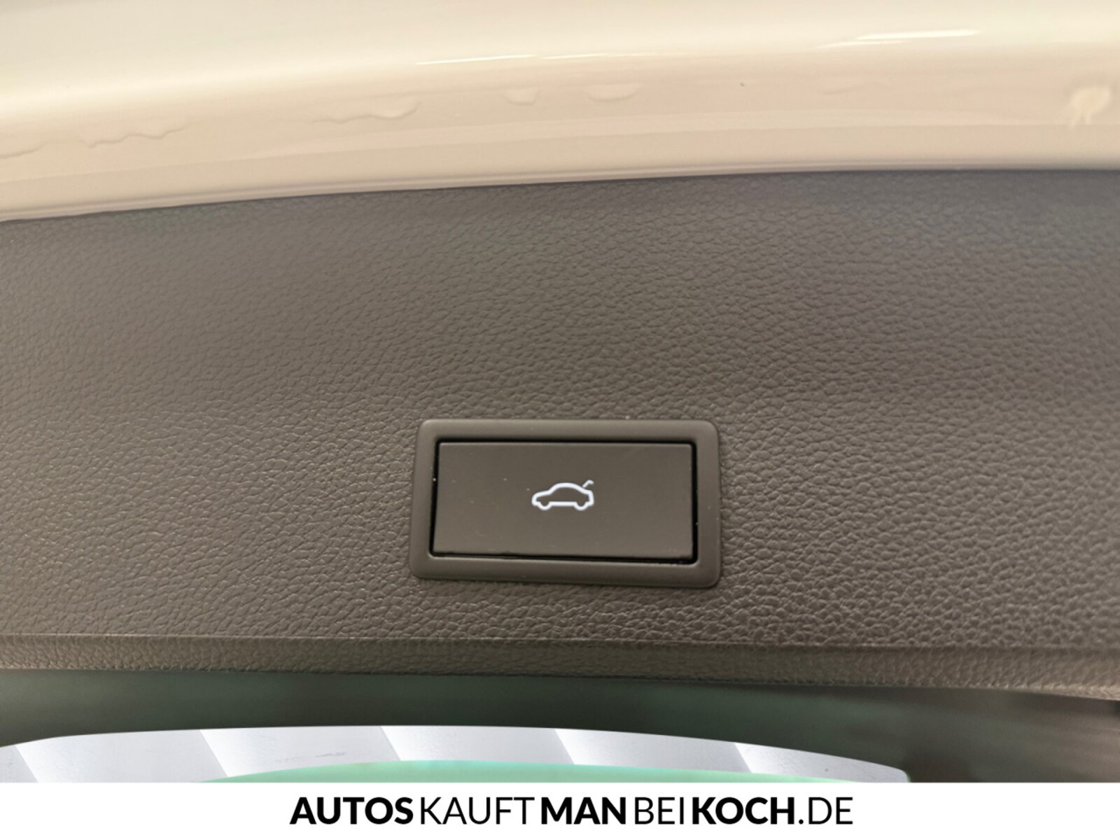 CUPRA Ateca – Bild 17