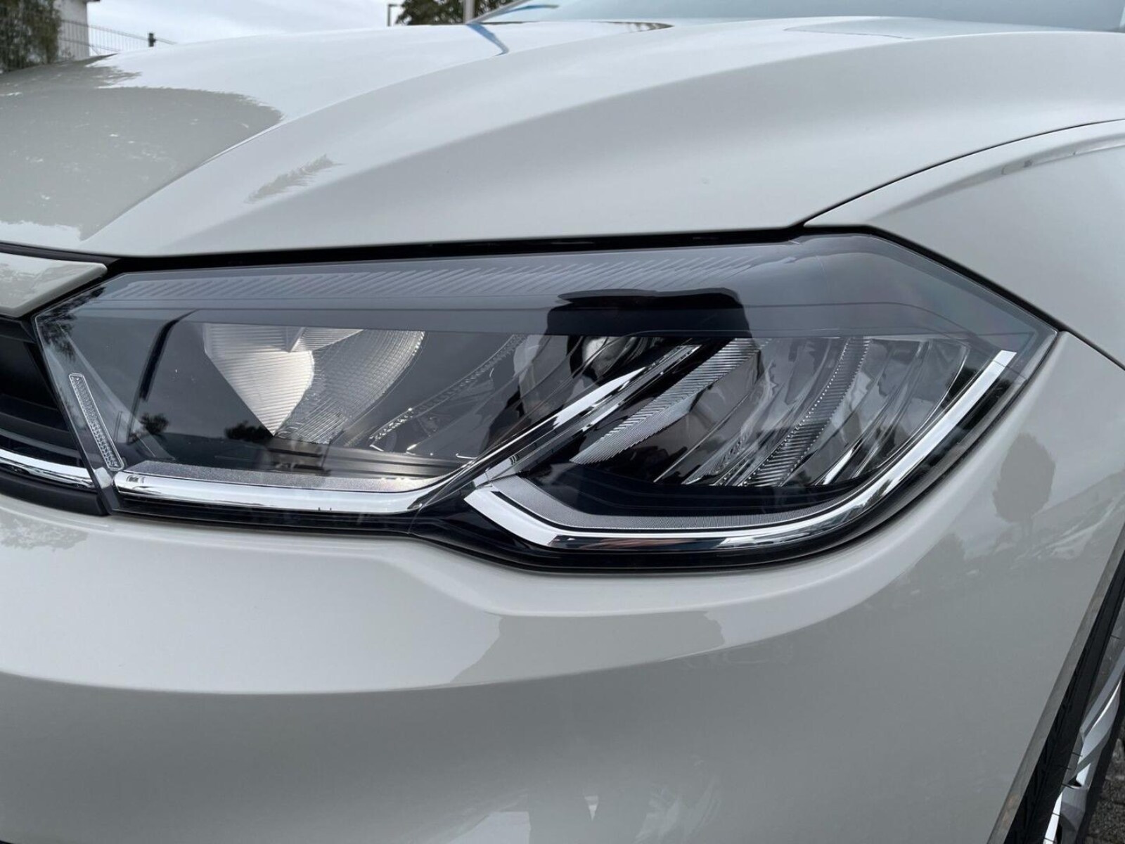 Volkswagen Polo – Bild 27