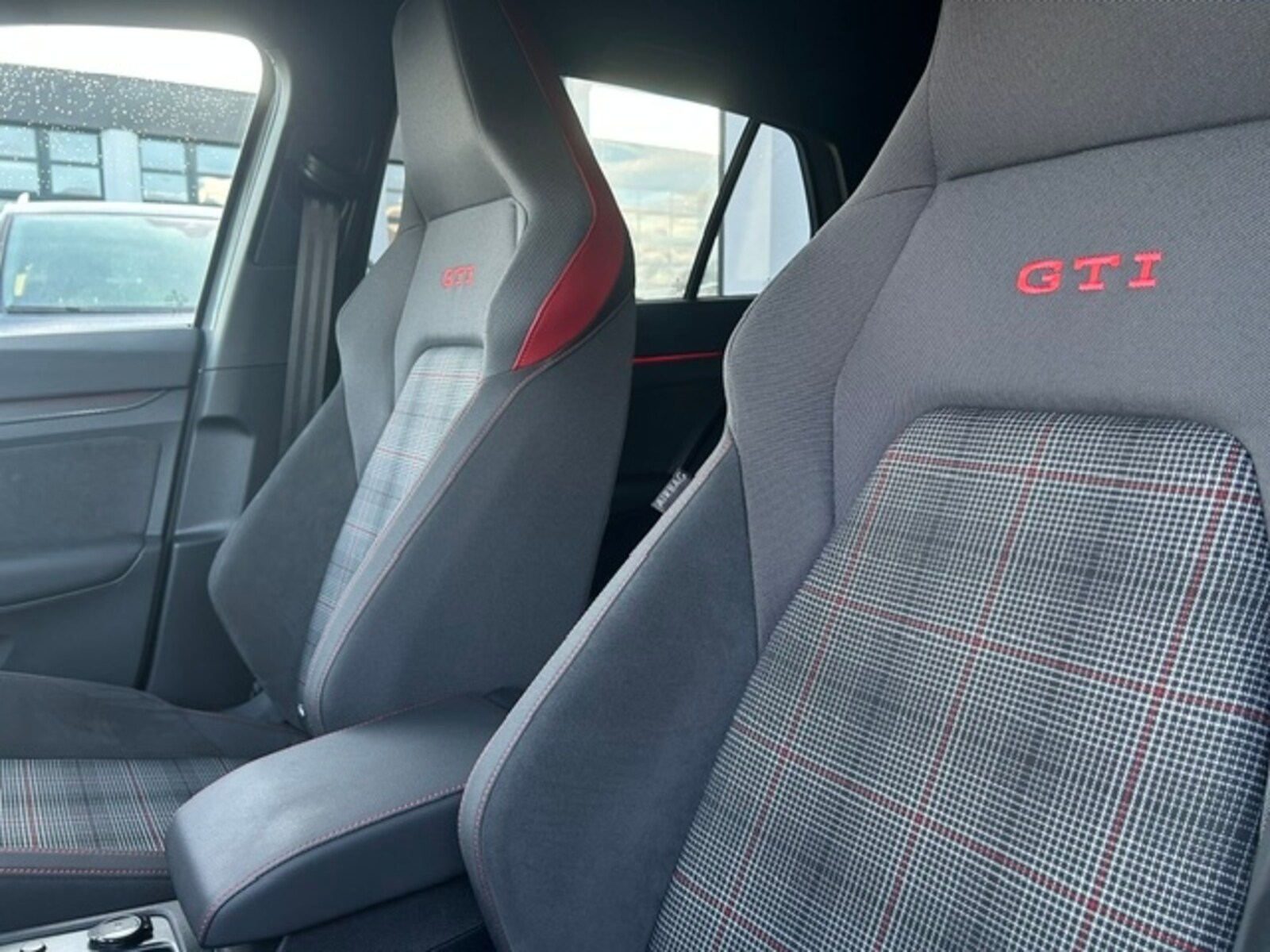 Volkswagen Golf – Bild 5
