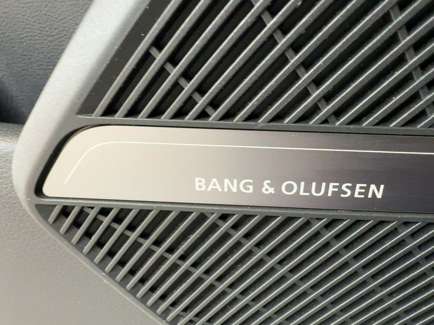 Bild über Audi Q5 40 TDI quattro 150 kW S tronic - für weitere Informationen kontaktieren Sie den Audi Partner