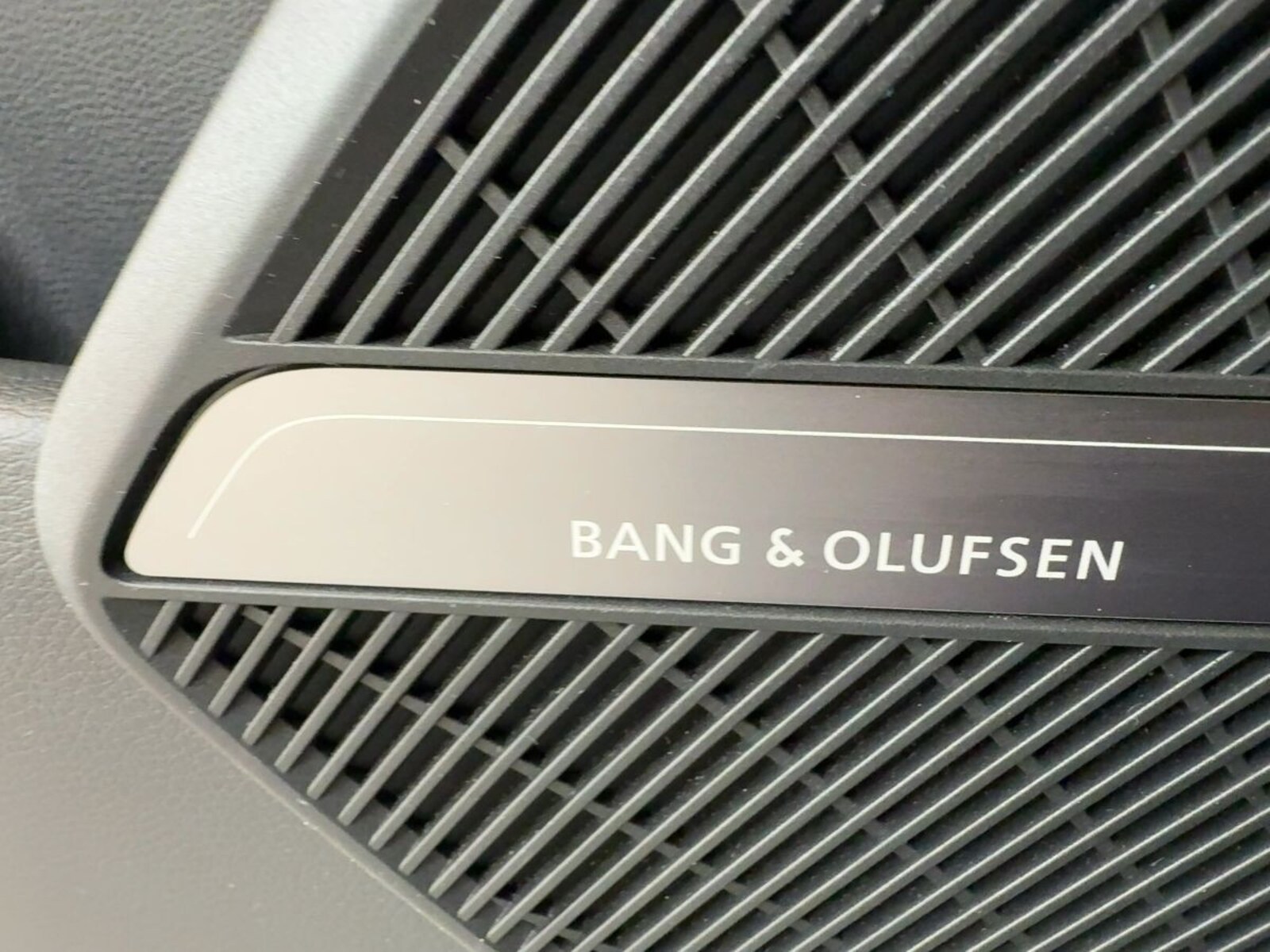 Audi Q5 – Bild 12