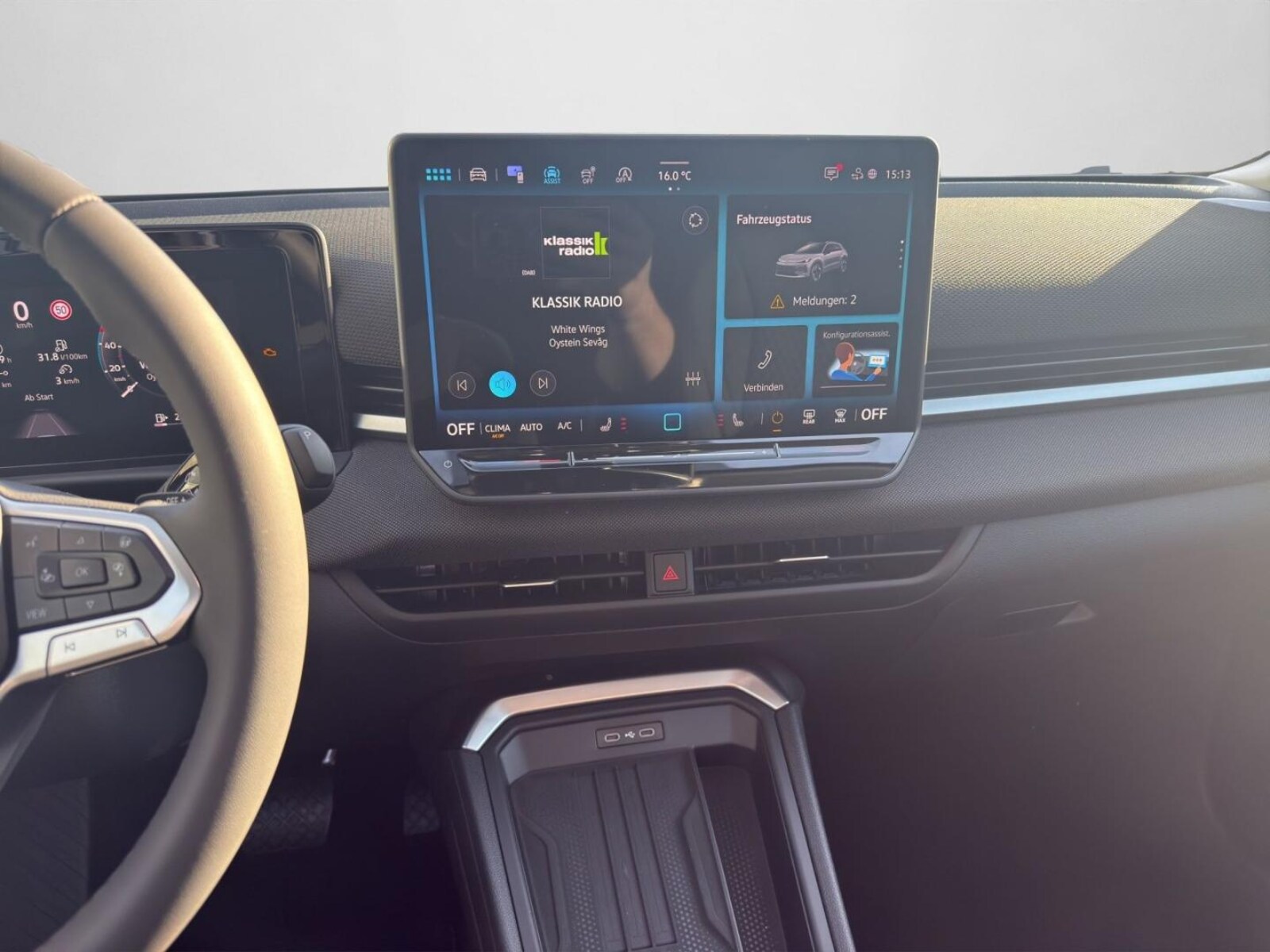 Volkswagen T-Roc – Bild 11