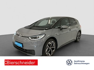 erstes Vorschaubild