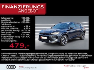 erstes Vorschaubild