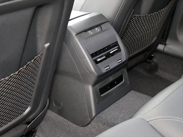 2025 AUDI A5 - Image 15